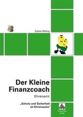 Cover: Ehrenamt - Thiemo Graf Verlag und Buchhandel