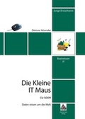 Cover: cu soon - Thiemo Graf Verlag und Buchhandel