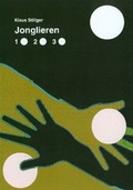 Cover: Jonglieren 1 - Stillger, K