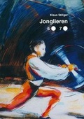Cover: Jonglieren 6 - Stillger, K