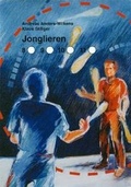 Cover: Jonglieren 11 - Stillger, K