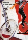 Cover: Einradfahren 1 - Stillger, K