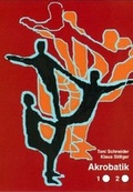 Cover: Akrobatik 2 - Stillger, K