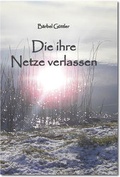 Cover: Die ihre Netze verlassen - Make a book