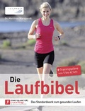 Cover: Die Laufbibel - spomedis