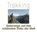 Cover: Trekking - Breda, Oliver