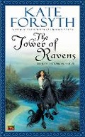 Cover: The Tower of Ravens - Signet
