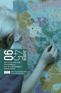 Cover: Juden 45/90 - Hentrich und Hentrich Verlag Berlin