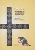Cover: Rabanus Maurus zum Kennenlernen - Bisch&ouml;fliches Ordinariat Mainz