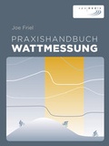 Cover: Praxishandbuch Wattmessung - spomedis