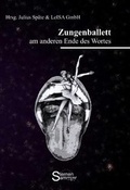 Cover: Zungenballett - Sternensammler