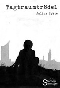 Cover: Tagtraumtr&ouml;del - Sternensammler