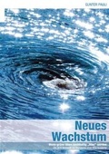 Cover: Neues Wachstum - Konvergenta