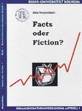 Bild: Facts oder Fiction? - Bochumer Universitätsverlag Westdeutscher Universitätsverlag