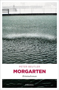 Abbildung von: Morgarten - Emons Verlag