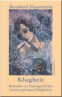 Enlarge image Cover: Klugheit - Bucheinband.de