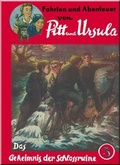 Cover: Fahrten und Abenteuer von Pitt und Ursula  (Kurt-Harry Mai) / Fahrten und Abenteuer von Pitt und Ursula  (Kurt-Harry Mai) - Bucheinband.de
