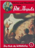 Cover: Fahrten und Abenteuer von Pitt und Ursula  (Kurt-Harry Mai) / Fahrten und Abenteuer von Pitt und Ursula  (Kurt-Harry Mai) - Bucheinband.de