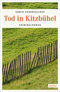 Cover: Tod in Kitzb&uuml;hel - Emons Verlag
