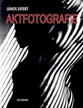 Cover: Aktfotografie - Schenk Verlag