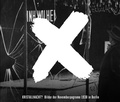 Cover: Kristallnacht? - Kulturprojekte Berlin