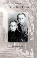 Cover: Hitlers letzte Reserve - Bucheinband.de