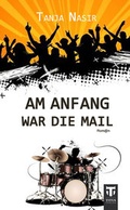 Cover: Am Anfang war die Mail - Titus Verlag