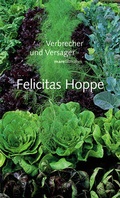 Cover: Verbrecher und Versager - mareverlag