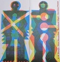 Cover: Briefe eines Verlegers an Vater und Sohn - Corvinus Presse