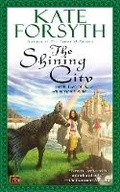 Cover: The Shining City - Signet