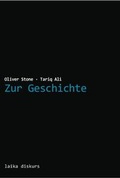 Cover: Zur Geschichte - LAIKA