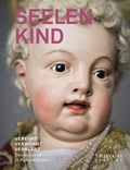 Cover: Seelenkind - Sieveking Verlag