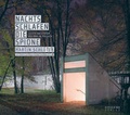 Cover: Nachts schlafen die Spione - Sieveking Verlag