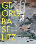 Cover: Tierst&uuml;cke. Nicht von dieser Welt - Sieveking Verlag