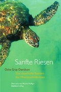 Cover: Sanfte Riesen - mareverlag
