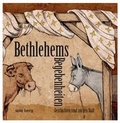 Cover: Bethlehems Begebenheiten - Spielberg Verlag
