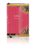 Cover: In Pulsen - Verlagshaus Berlin