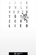 Cover: St&ouml;tzers Lied. - Verlagshaus Berlin