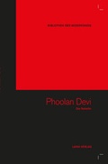 Cover: Phoolan Devi - LAIKA