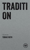 Cover: Tradition - Verlagshaus Berlin