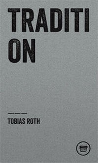 Enlarge image Cover: Tradition - Verlagshaus Berlin