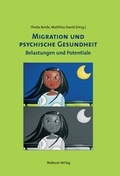 Cover: Migration und psychische Gesundheit - Mabuse