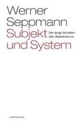 Cover: Subjekt und System - LAIKA