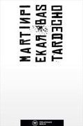 Cover: Bastard Echo - Verlagshaus Berlin