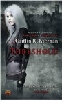 Cover: Threshold - ROC (imprint of Penguin Group (USA) Inc)
