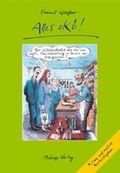Cover: Alles ok&ouml;! - Mabuse