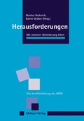 Cover: Herausforderungen - Mabuse