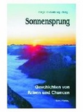 Cover: Sonnensprung - Geest-Verlag