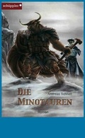 Cover: Die Minotauren - Sch&uuml;ppler, Ulrich