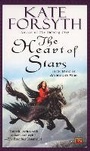 Cover: The Heart of Stars - Signet